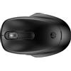 HP Mouse wireless a ricarica ultraveloce HP 510