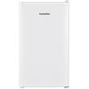 PremierTech® Premiertech PT81F Frigorifero sottotavolo 81 litri con Cella Frigorifera Classe E libera installazione