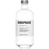 Rinaldi Gin Ginepraio Organic Tuscan Dry Bio Cl 70