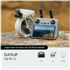 DJI Flip (DJI RC 2) Drone