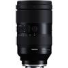 TAMRON 35-150mm f 2-2.8 Di III VXD per SONY E