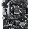 ASUS MB PRIME H610M-A D4-CSM LGA1700,H610,USB3.2 GEN 2,DUAL M.2
