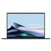 ASUS NB 14" ZENBOOK ULTRA 7 255H 16GB 1T SSD WIN 11 HOME
