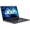 ACER NB 15,6 I3-1215U 8GB 256SSD FD ACER EXTENSA 15 EX215-55-31YM