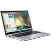 ACER NB 15,6 I5-1235U 32GB 1TBSSD W11 ACER ASPIRE 3 A315-59-58MY