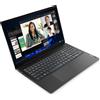LENOVO NB 15,6 RZ5-7520U 8GB 512SSD FD LENOVO ESSENTIAL BUNDLE GARANZIA 2Y