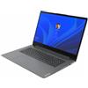 LENOVO NB 17,3 I5-13420H 16GB 512SSD W11P LENOVO ESSENTIAL BUNDLE GARANZIA 3Y