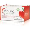 BIOSPHAERA PHARMA SRL ANURC REFLUX 20STICK
