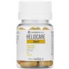 DIFA COOPER SPA HELIOCARE 360 ORAL 30CPS