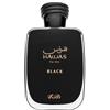 Rasasi Hawas Black Eau de Parfum da uomo 100 ml