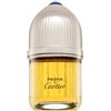 Cartier Pasha profumo da uomo 50 ml