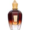 Xerjoff Alexandria II Eau de Parfum unisex 100 ml