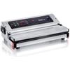 Magic Vac V752PK1 Aspiratore per sottovuoti 800 mbar Argento