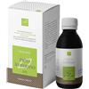 OTI Srl OTI - Neo Immuno Sciroppo 200ml - Integratore Immunitario Naturale