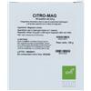 OTI Srl Citro-Mag 30 Bustine da 3,6g