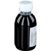 OTI Srl Biopulm Sciroppo 200 ml
