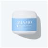MEDSPA Srl Miamo Cleansing Purifying Maschera Purificante 60ml