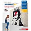 Zanichelli Performer B2. Student's book. Per le Scuole superiori. Con Contenuto digitale (fornito elettronicamente)