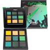 BPERFECT Trucco Occhi Compass Of Creativity East Emeralds 13,5 g (671,11 € / 1 kg)