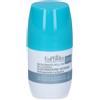 Zeta Farmaceutici EUPHIDRA DEO ROLL-ON SENZA PROFUMO ABBINATA 2 PEZZI DA 50 ML