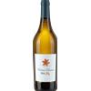 Château Climens Petite Lily - Château de Climens 2023