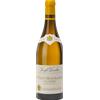 Maison Joseph Drouhin Puligny-Montrachet 1er Cru - Les Folatieres 2022 - Joseph Drouhinin