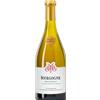 Château de Marsannay Bourgogne Pinot Beurot 2022 - Château de Marsannay