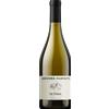 Maison Chape Accord Parfait - La Clape blanc 2024 - Maison Chape