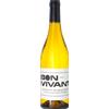 Château de Roquefort Bon Vivant Blanc 2024 - Château de Roquefort