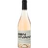 Château de Roquefort bOn Vivant Rosé 2024 - Château de Roquefort