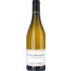 Domaine Vincent Girardin Puligny Montrachet Vieilles Vignes 2022 - Vincent Girardin