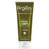 Argilla Erba Vita Argilla Verde Maschera Pronta 250 ml Crema