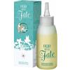 Erboristeria Magentina Srl Fate Olio Delle 75 Ml ml
