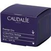 Caudalie Italia Srl Caudalie Premier Cru La Crema Ricca Ricarica 50 ml