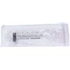 Meds Siringa Meds 50 Ml Senza Ago Cono Centrale Confezione Singola 1 pz Siringhe