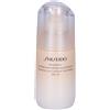 SBN Wrinkle Shiseido Benefiance Wrinkle Smoothing Day Emulsion 75 ml Emulsione
