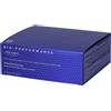 Shiseido Cosmetici Italia SpA Shiseido Bio-Performance Skin Filler Siero Giorno e Notte 60 ml