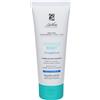 I.c.i.m. (Bionike) Internation BioNike Defence Body Smagliature Crema Elasticizzante 100 ml