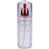 Shiseido Treatment Softener Lozione 150 ml viso