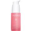 Caudalie Italia Srl Caudalíe Vinohydra Siero Ialuronico 30 ml