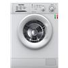 SAN GIORGIO SanGiorgio S5611C lavatrice Caricamento frontale 8 kg 1000 Giri/min Bianco Ibrida