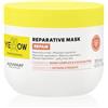 ALFAPARF MILANO REPAIR Reparative Mask 300 ml - Yellow Professional