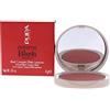 Pupa Extreme Blush, Radiant 030