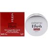Pupa Extreme Blush, Matt 001
