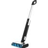 CECOTEC FREE GO WASH LAVAPAVIMENTI ASPIRA/LAVA AUTONOMIA 35 MINUTI