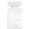 Initio Parfums Privés Musk Therapy Hair Mist 50ml