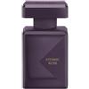 Initio Parfums Privés Atomic Rose Hair Mist 50ml