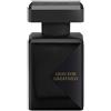 Initio Parfums Privés Oud For Greatness Hair Mist 50ml
