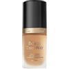 Too Faced Born This Way Foundation SAND