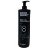ARTEGO Good Society Every You 18 Conditioner 1000 ml